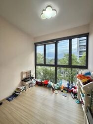 Parc Life (D27), Condominium #566326511